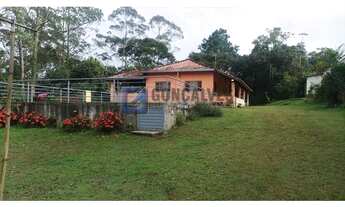 Imagem: Chácara Rural à venda em Taiaçupeba