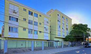 Imagem 3: Apartamento em Partenon