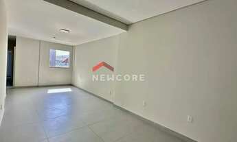 Imagem 4: Apartamento em Avenida Iraque - Jardim Botânico - Uberlândia/MG