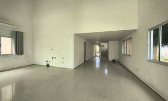 Imagem 3: Alugo Casa Duplex 250M2 Maison Residence