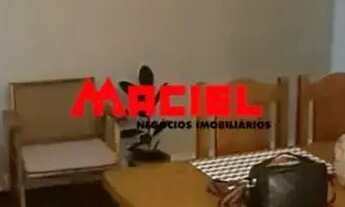 Imagem 6: RDS - Imóvel para venda com 81 metros quadrados com 3 quartos