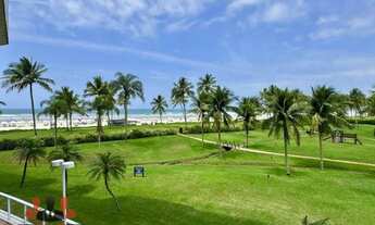 Imagem 7: Apartamento à venda, 198 m² por R$ 7.450.000,00 - Riviera Módulo 6 - Bertioga/SP