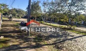 Imagem 3: Casa em Avelino Schefeel - Cohab - Parobé/RS