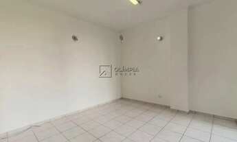 Imagem 7: Venda Apartamento 3 Dormitórios - 134 m² Bela Vista