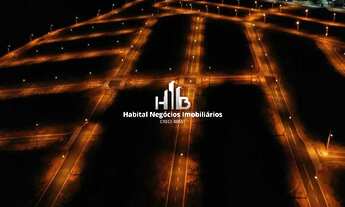 Imagem 7: TERRENO Mista ( residencial/comercial) em CAMPINAS - SP, JARDIM IPAUSSURAMA