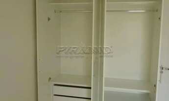 Imagem 7: Sobrado em condomínio fechado com 106,38m², Bonfim Paulista, Zona Sul de Ribeirão Preto/SP