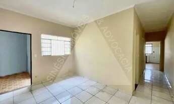 Imagem 5: Imóvel para aluguel tem 170 metros quadrados com 4 quartos em Vila Albertina - Ribeirão Pr