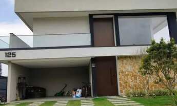 Imagem 5: Lote/Terreno para venda com 400 metros quadrados