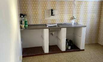 Imagem 6: Locação. Casa 3 quartos sendo 1 suite. Mecejana