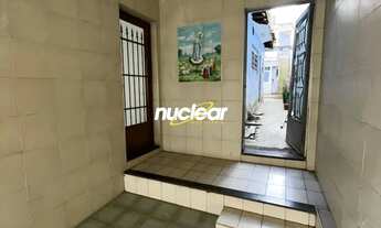 Imagem 2: Casa à venda, 2 quartos, 2 vagas, Vila Antonieta - São Paulo/SP