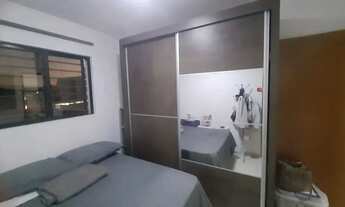 Imagem 5: Vendo Repase de Apartamento Mobiliado no Geisel