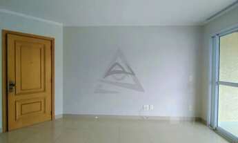 Imagem 5: Apartamento à venda e para alugar em Campinas, Mansões Santo Antônio, com 4 quartos, com 1