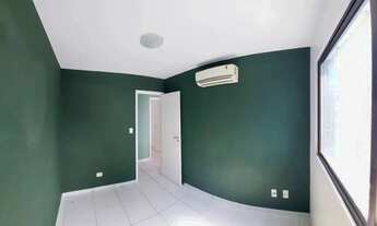 Imagem 6: Apartamento para locação no R. AMARO ALBINO PÍMENTEL, BOA VIAGEM, Recife, PE