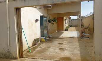 Imagem 4: Ágio casa 2 Qts St. Riviera Próx. Centro Especialidades em Aparecida de Goiânia