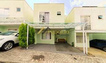 Imagem 4: SOBRADO NO SANTA CÂNDIDA! 03 QUARTOS, SUÍTE, ÁREA GOURMET