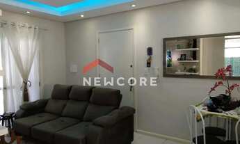 Imagem 6: Apartamento em Venceslau Escobar - Centro - Parobé/RS