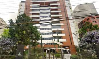 Imagem: CAXIAS DO SUL - Apartamento Padrão - EXPOSIÇÃO