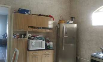 Imagem 4: Vendo casa Casa com 2 dormitórios