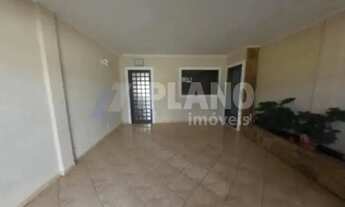 Imagem 2: Venda de Casas / Padrão na cidade de São Carlos