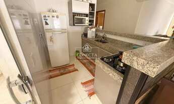 Imagem 5: Casa disponível para Venda- Uberlândia/MG