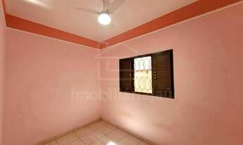 Imagem 7: Casa para alugar no Jardim Nova Jaú com 2 quartos