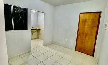 Imagem 7: Apartamento 1 quarto Sobradinho DF