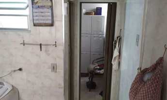 Imagem 6: Apto 2Qts Frente Rua em Niterói - Icaraí