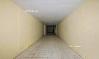 Imagem 2: Ponto comercial no Centro de Fortaleza