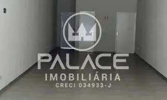 Imagem 2: Salão para alugar em jardim são luiz, piracicaba 100m²