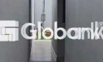 Imagem 5: Casa à venda em Jardim Niemeyer com 120m², 3 quartos e 2 vagas de garagem