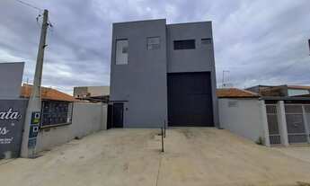 Imagem: Apartamento em Jardim Brasil - Americana