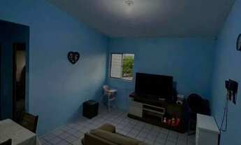 Imagem 3: Vendo casa na cremação/mv