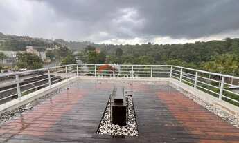 Imagem 7: Casa de condomínio em Rua Thomas Edison, 98 - Residencial Village Morro Alto - Itupeva/SP