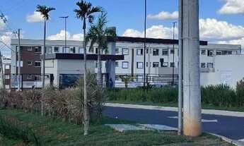 Imagem: Oportunidade Única em SOROCABA - SP Tipo