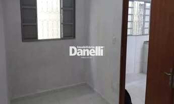 Imagem: Kitnet para aluguel, 1 quarto, 1 vaga, Vila