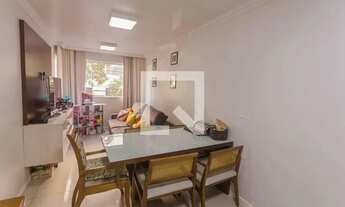 Imagem 2: Apartamento à Venda - Nova Granada, 3 Quartos, 95 m2