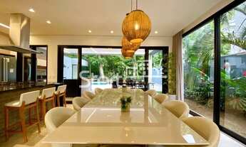 Imagem 4: Casa - Riviera - Bertioga