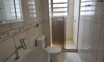 Imagem 7: Imóvel para aluguel com 50 metros quadrados com 1 quarto em Santana - Porto Alegre - RS