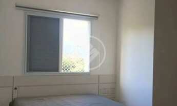 Imagem 5: São Lourenço - Edifício Costa Azure codigo: 104265