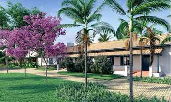 Imagem 7: Terreno à venda em Campinas, Alphaville Dom Pedro, com 420 m², Alphaville Dom Pedro 0