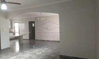 Imagem 4: Casa Padrão em Bauru