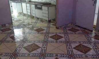 Imagem 4: Apartamento Heitor Rigon