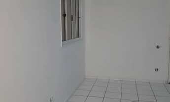 Imagem 4: Vendo apartamento padrão