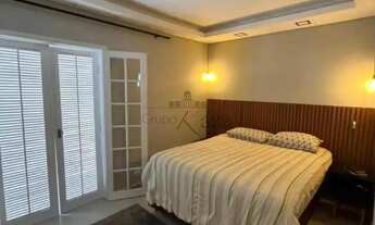 Imagem 5: Oportunidade - Casa em Condominio - Vila Industrial - Condomínio Residencial Boulevard da