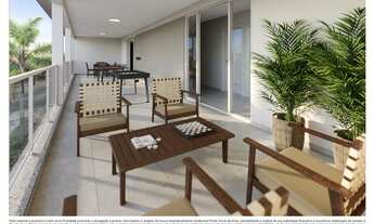 Imagem 2: VENDA DE APARTAMENTOS NA PLANTA EM SÃO PEDRO DA ALDEIA/RJ