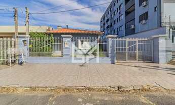 Imagem 2: Casa Alto Padrão com Piscina e Suíte com Hidro no Bairro Salgado Filho, em Gravataí