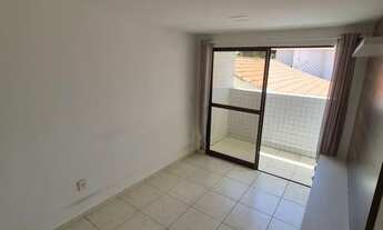 Imagem 3: Locação Bairro dos Estados - Apto 2 quartos