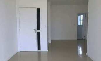 Imagem 2: Apartamento à venda no MARIA CARMEM VILAS BOAS , RIO VERMELHO, Salvador, BA