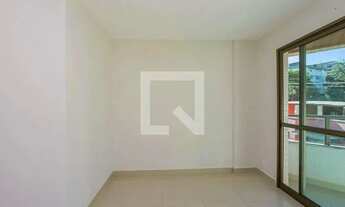 Imagem 7: Apartamento à Venda - Grajaú, 3 Quartos, 85 m2