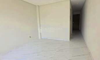 Imagem 2: Sobrado à venda 2 Quartos, 2 Banheiros 60m² - Bairro Forquilhas / São José